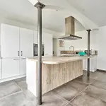 A 250m De La - Belle Maison Pour 6