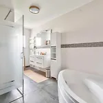 A 250m De La - Belle Maison Pour 6 *